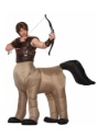 Inflatable Centaur Adult Costume