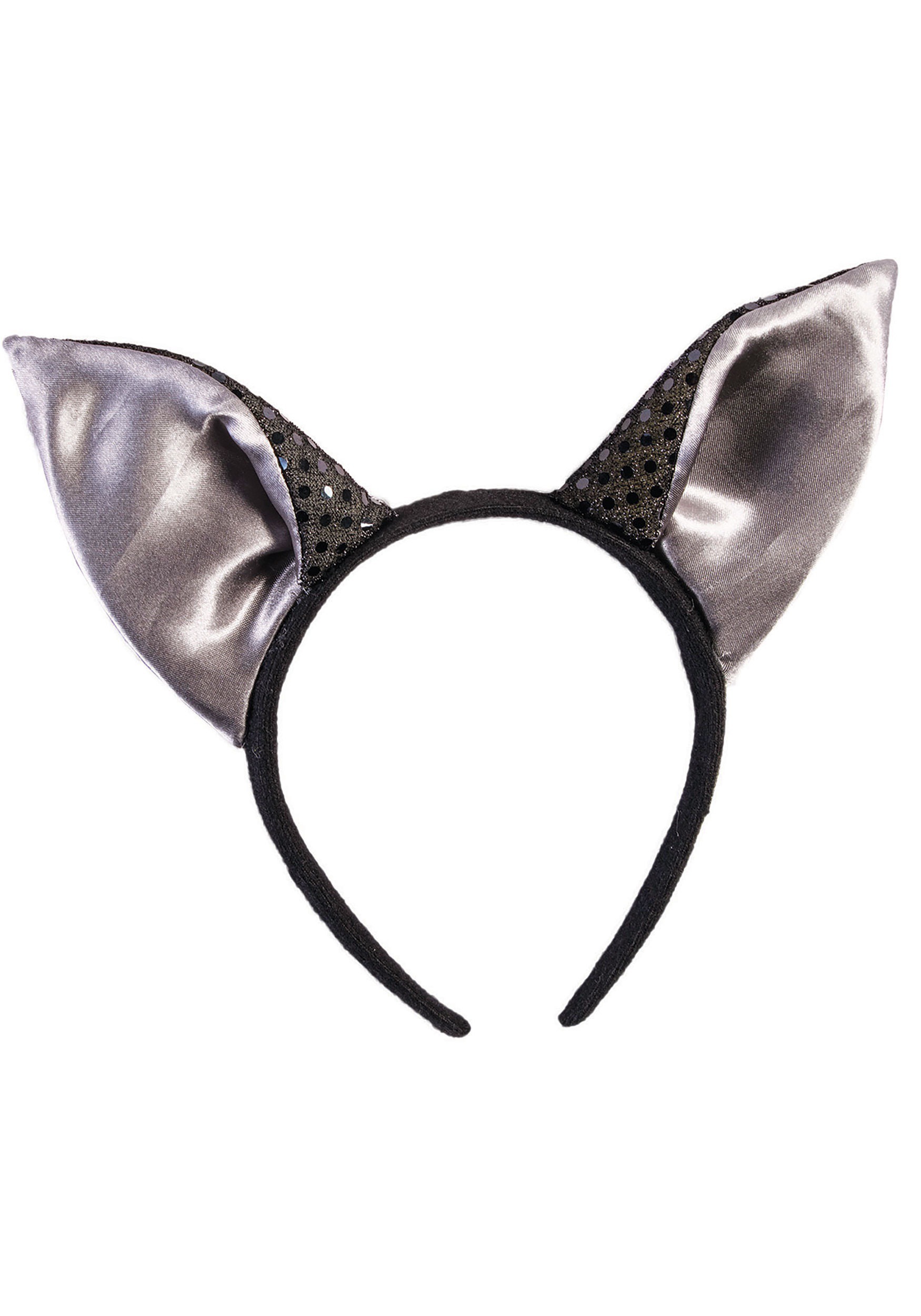 bat-ears-headband-accessory