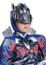 Optimus Prime Child Prestige Costume Alt 4