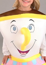 Chip Deluxe Toddler Costume Alt 4