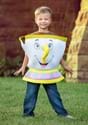 Chip Deluxe Toddler Costume-2