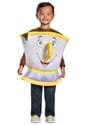 Chip Deluxe Toddler Costume Alt 2