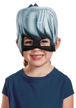 PJ Masks Luna Classic Kids Mask