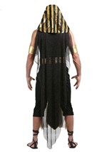 Plus Size All Powerful Pharaoh Costume for Men Alt 1