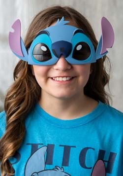 Lilo & Stitch Stitch Sunglasses