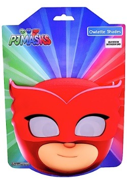 PJ Masks Owlette Sunglasses