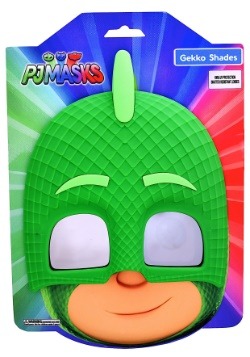 PJ Masks Gekko Sunglasses