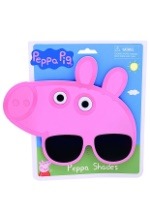 Kids Peppa Pig Sunglasses