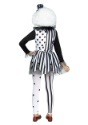 Killer Clown Girls Costume