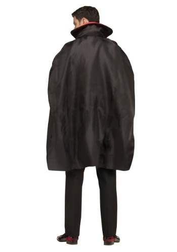 Complete Vampire Costume for Men | Vampire Costumes