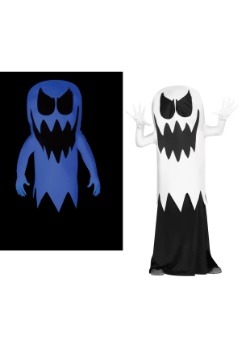 Floating Ghost Boys Costume