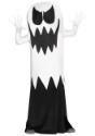Floating Ghost Boys Costume