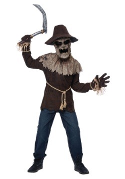 Halloween Costumes for Boys | HalloweenCostumes.com