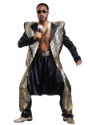 Men's Can't Touch This Popstar Costume