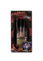 Nightmare on Elm Street Freddy Krueger Replica Glove Alt 2