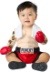 toddler boy boxer costume toddler boy boxer costume