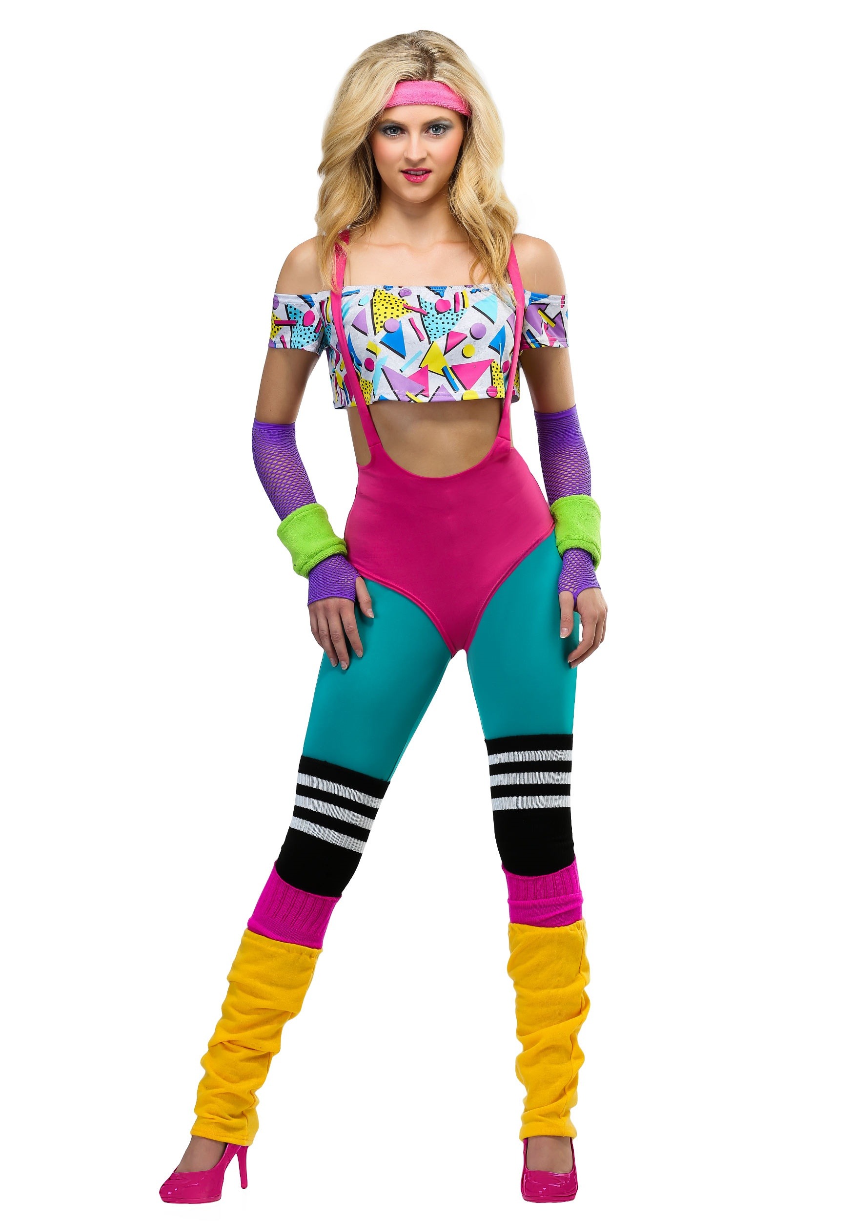 https://images.halloweencostumes.com/products/42108/1-1/womens-work-it-out-80s-costume.jpg