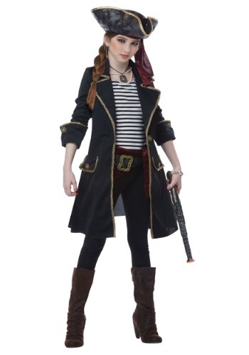 Realistic Pirates  Pirates, Fashion, Buccaneers