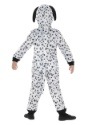 Kids Dalmation Costume1