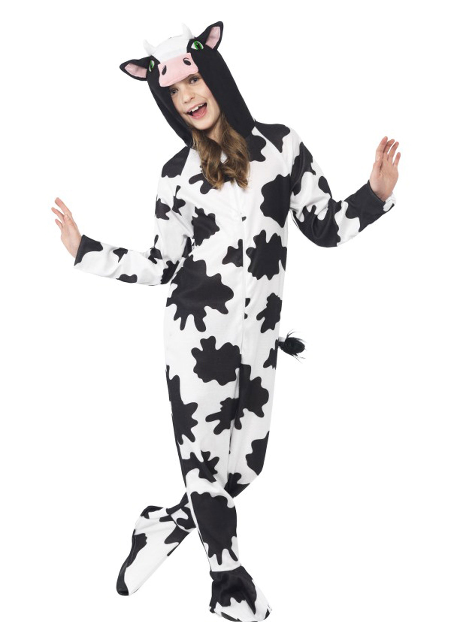 child-s-cow-costume
