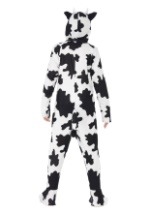 Kids Cow Costume