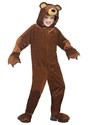 Kids Bear Costume Update 1