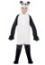 Kids Panda Costume