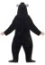 Gorilla Costume for Kids