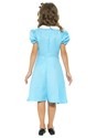 Girls Dreamland Alice Costume