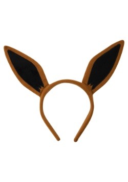 Eevee Headband
