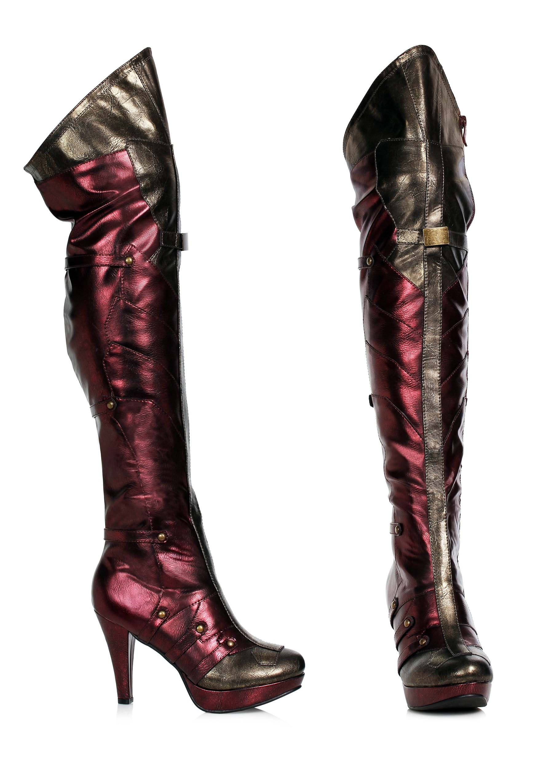 womens boots