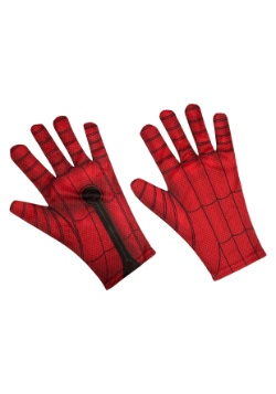 Adult Spider-Man Homecoming Gloves