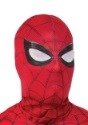 spider man