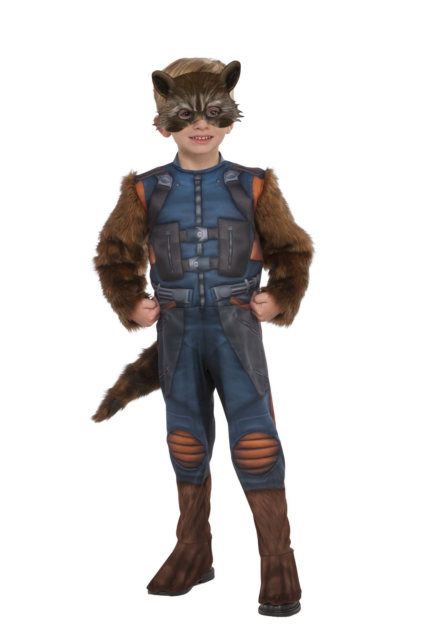 deluxe-toddler-rocket-raccoon-costume-from-guardians-of-the-galaxy