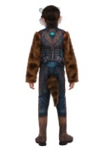 Deluxe Rocket Raccoon Child