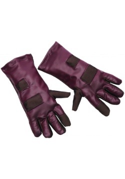 Star-Lord Adult Gloves