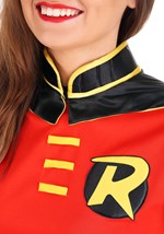 DC Women's Robin Costume 3