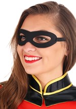 DC Women's Robin Costume 4