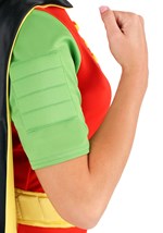 DC Women's Robin Costume 6