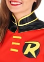 DC Women's Robin Costume 3