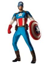 Captain America Grand Heritage Men's Costume-2-update
