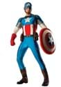Captain America Grand Heritage Men's Costume-2
