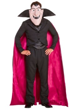 Dracula Classic Mens Costume