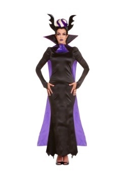 Aunt Lydia Classic Womens Costume