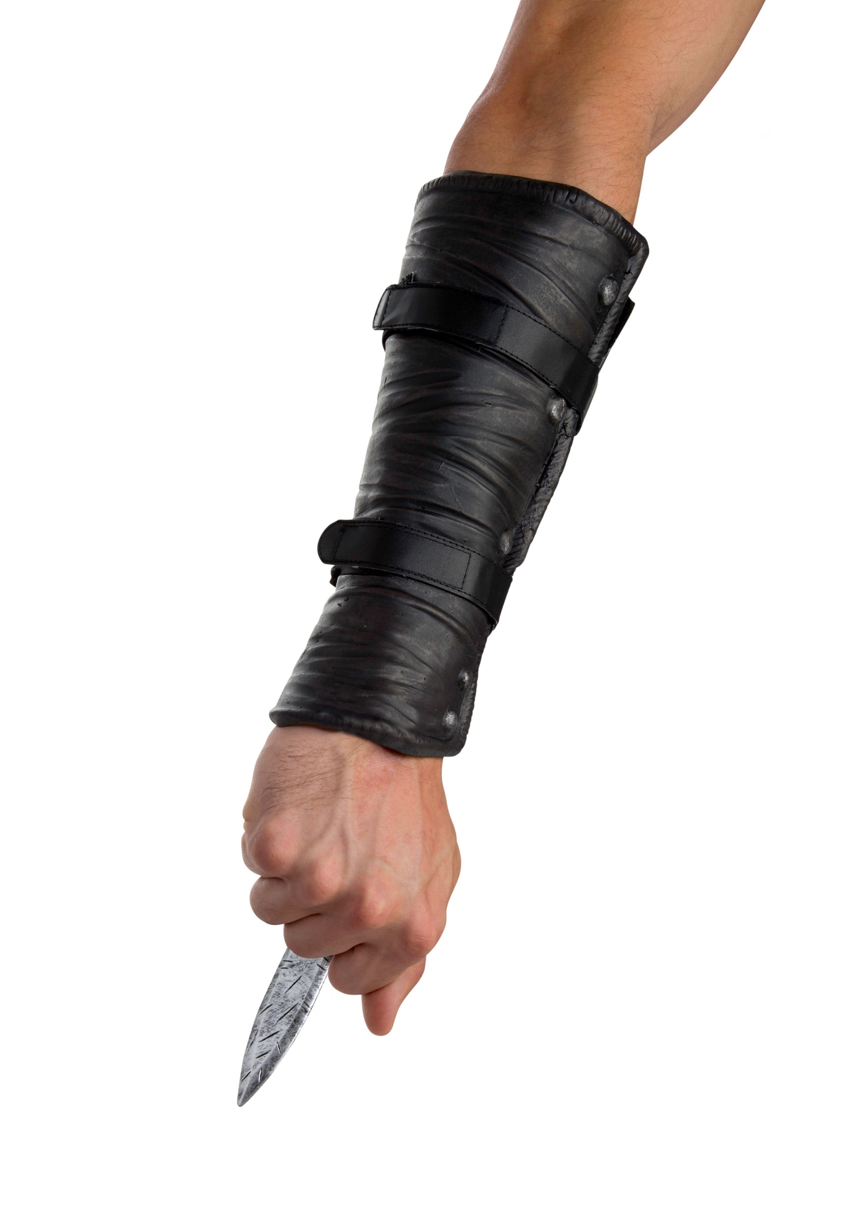 Assassins Creed Edward Kenway Hidden Blade Gauntlet