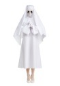 American Horror Story The White Nun Deluxe Womens Costume