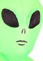 Adult Pick Me Up Alien Inflatable Costume Alt 4