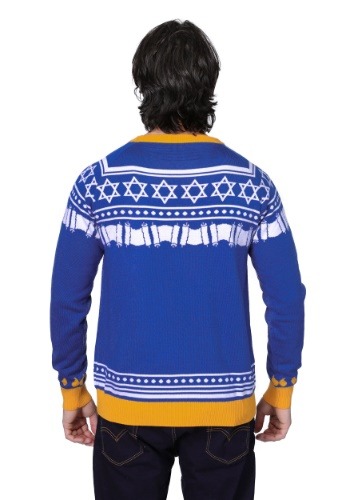 come on baby light my menorah christmas sweater come on baby light my menorah christmas sweater