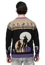 The Dark Crystal Holiday Sweater Alt 1