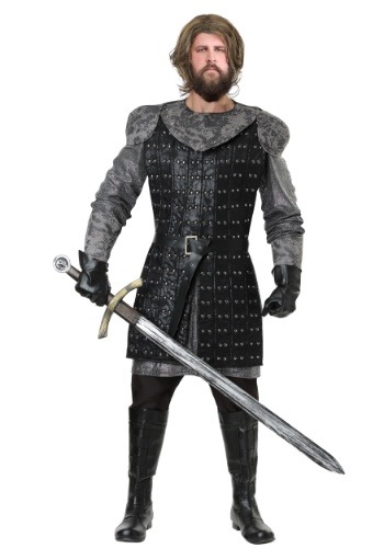 Game of Thrones Halloween Costumes | HalloweenCostumes.com